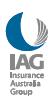 Insurance Australia Group Logo