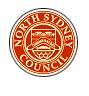 North Sydney Council Logo
