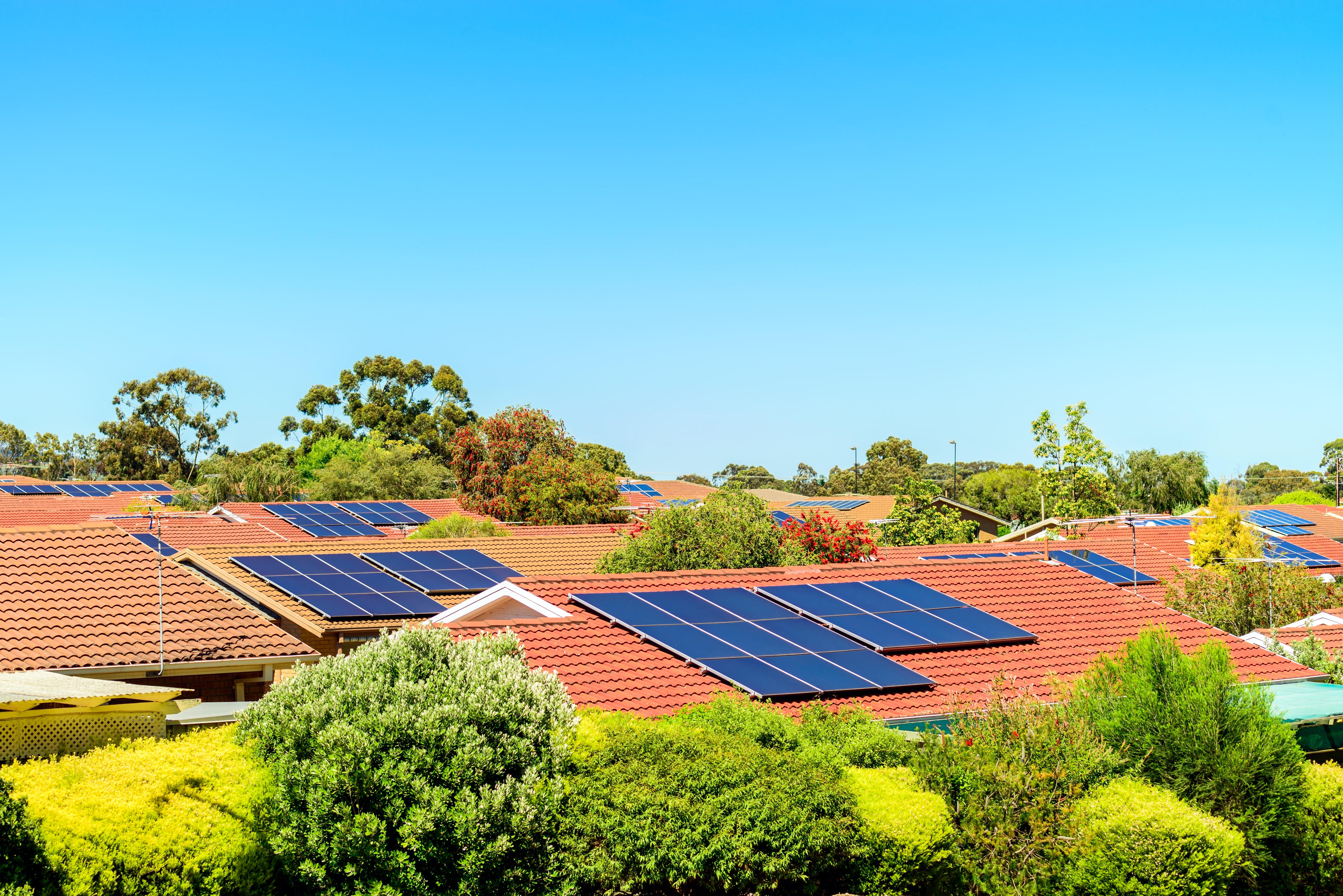 Solar-panels-on-Austrlaian-homes-Jason-Knott-Alamy-Stock-Photo